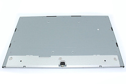 Матрица MV240WUM-N51