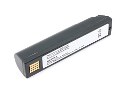 Аккумулятор для Honeywell Voyager 1202 3,7V 2400mAh 
