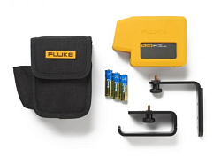 Лазерный нивелир Fluke 3PR