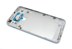 Задняя крышка для Asus ZC553KL-4J