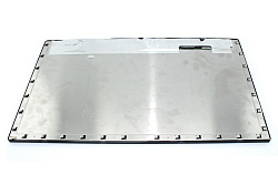 Матрица M240Q007 V.3