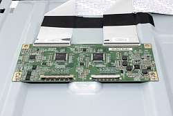 Матрица для Asus VA32AQ