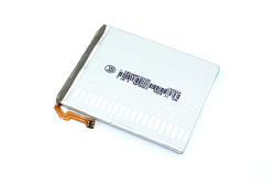 Аккумулятор для Samsung Galaxy Z Flip 7 F766 (EB-BF766ABY)