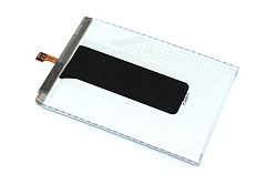 Аккумулятор для Samsung Galaxy Z Fold 6 (F956B) (EB-BF956ABY)