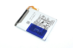 Аккумулятор для Samsung Galaxy Z Flip 7 F766 (EB-BF766ABY)