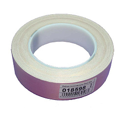 Медная лента-фольга 30mm*30m