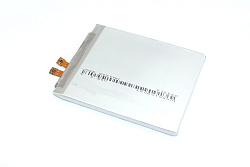 Аккумулятор для Samsung Galaxy S26 Plus S947 (EB-BS947ABY