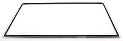 Сенсорное стекло (тачскрин) для Asus 23.6" 21HYECA03P0