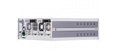 Модульная электронная нагрузка Itech IT8732B