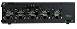 Программируемый источник питания постоянного тока Uni-T UDP5250-30 