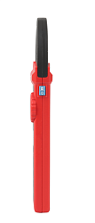 Токоизмерительные клещи UNI-T UT206C 1000A