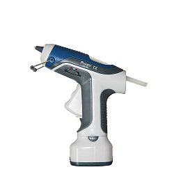 Клеевой пистолет на батарейках Pro'sKit GK-368 7W