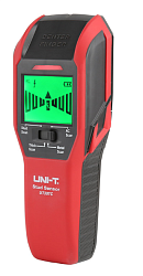 Детектор проводки UNI-T UT387C