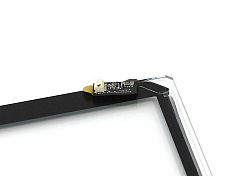 Сенсорное стекло (тачскрин) для Asus 23.6" 21HYECA03P0