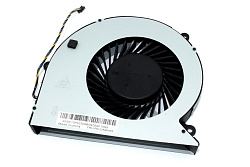 Вентилятор (кулер) для моноблока Lenovo IdeaCentre AIO 700-22ISH