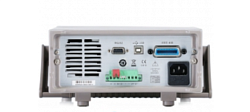 Источник питания постоянного тока  Itech IT6953A
