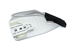 Крышка шины для бензопилы Stihl MS 361/362/441 121114