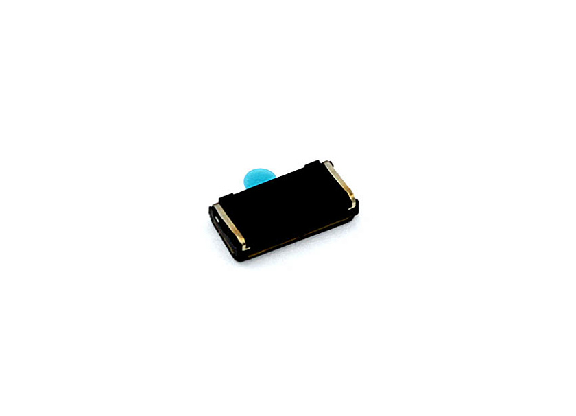 Динамик верхний (слуховой) для Asus ZC520KL