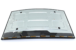 Матрица DW270ECF-5Q3