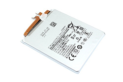 Аккумулятор для Samsung Galaxy S26 Plus S947 (EB-BS947ABY