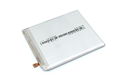 Аккумулятор для Samsung Galaxy S26 S942 (EB-BS942ABY)