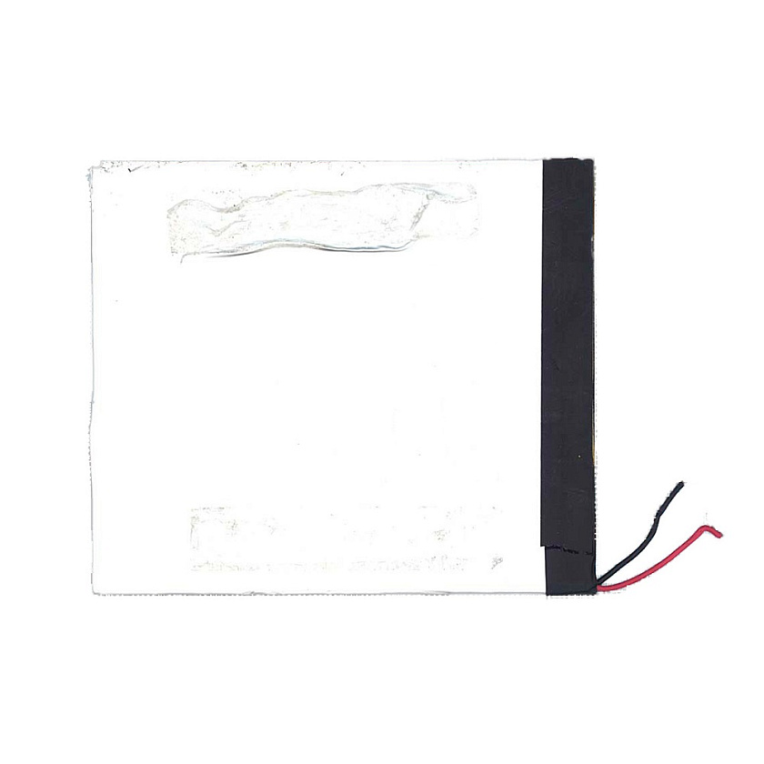 Аккумулятор для Irbis TZ855 3800mAh 3.8V