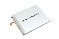 Аккумулятор для Samsung Galaxy S25 Plus S936 /S731 Galaxy S25 FE (EB-BS936ABY)