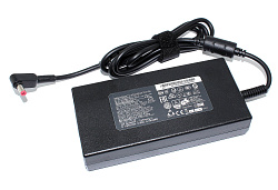 Блок питания (сетевой адаптер) для ноутбуков Acer 19.5V 11.8A 230W 5.5x1.7mm