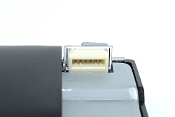 Матрица TPM270WF1-FHBN20.K