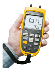 Измеритель расхода воздуха Fluke 922/Kit