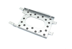 Крепление салазки для SSD и HDD 2.5" Asus K401LB