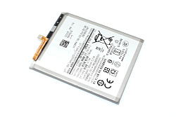 Аккумулятор для Samsung Galaxy S25 Edge (S937B) (EB-BS937ABY)