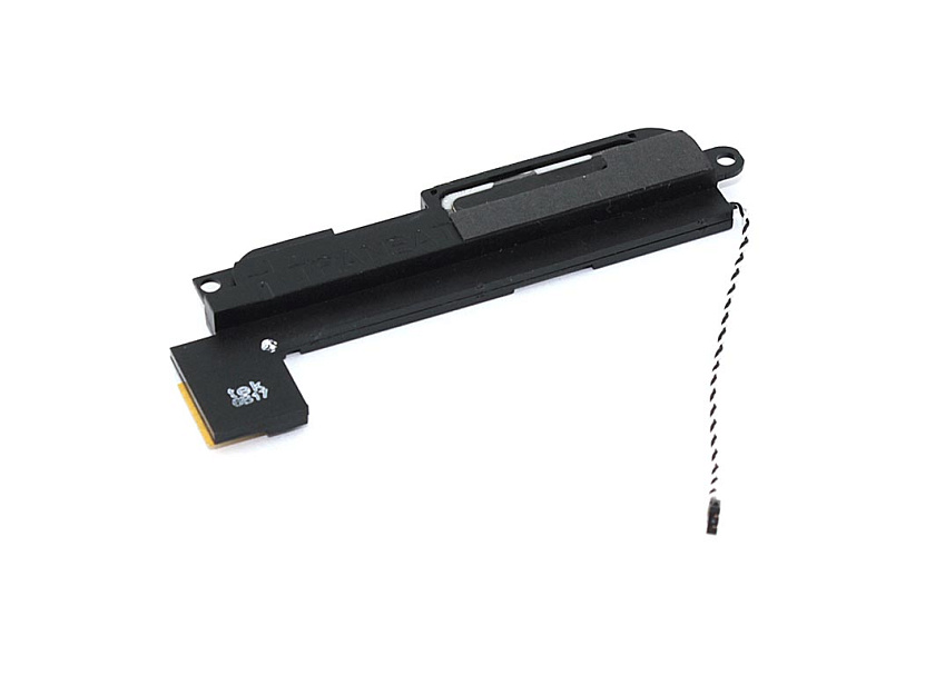 Динамик (speaker) для Asus T303UA левый