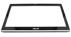 Сенсорное стекло (тачскрин) для Asus ET2030I 19.5"