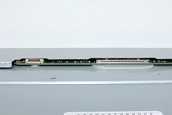 Матрица LM238WF5(SS)(F1)