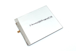 Аккумулятор для Samsung Galaxy S25 Edge (S937B) (EB-BS937ABY)