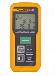 Лазерный дальномер Fluke 414D ESPR