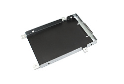 Крепление салазки для SSD и HDD 2.5" Asus GL752JW