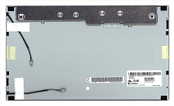 Матрица LM156WH1(TL)(E1)