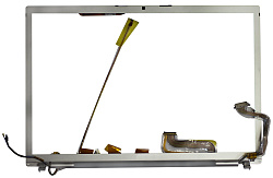 Алюминиевая рамка Macbook Pro A1226 A1260 15"