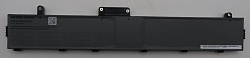 Аккумуляторная батарея для ноутбука Lenovo P16 T16g Gen 3 (L24M4P73) 15.6V 99.9Wh