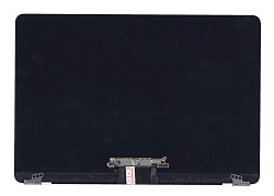 Крышка для Apple Macbook A1534 (матрица в сборе) золото