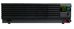 Программируемый источник питания постоянного тока Uni-T UDP5250-30 
