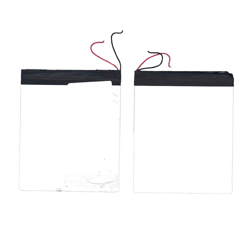 Аккумулятор для Irbis TZ964 4700mAh 3.8V