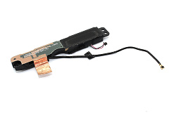 Динамик для Asus Z170CG