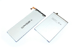 Аккумулятор для Samsung Galaxy Z Fold 7 F966 (EB-BF966ABY)