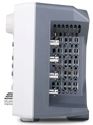 Генератор сигналов Rigol DG4102