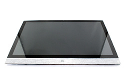 Модуль (матрица + тачскрин) для HP 27-Q 27-R FHD