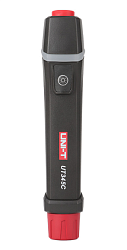 Измеритель уровня топлива в ёмкости UNI-T UT345C