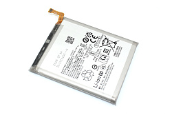 Аккумулятор для Samsung Galaxy S25 Ultra (S938B) (EB-BS938ABY)